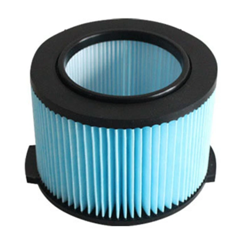 

Аксессуары для пылесоса 2 шт., Сменный фильтр, аксессуары, фильтрующие элементы для Ridgid VF3500