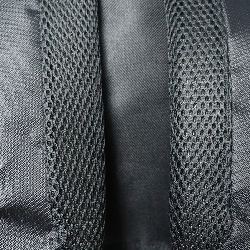 Сумка для камеры DSLR водонепроницаемая многофункциональная дышащая со штативом |