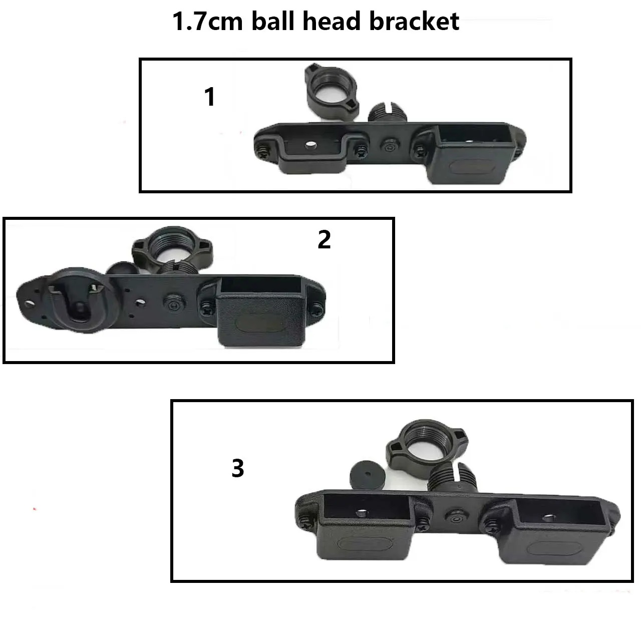 Ручная рация автомобильная рама задний зажим подставка/рация автомобильные