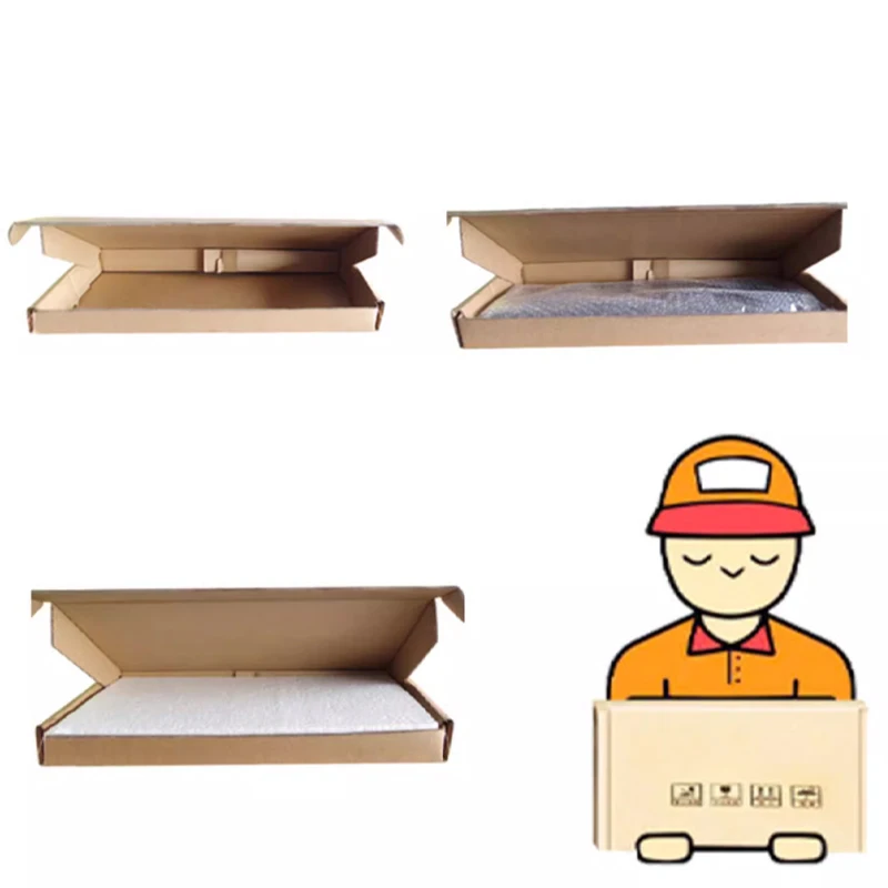 16,0-дюймовый ЖК-экран для ноутбука NV160WUM-NH3 NV160WUM-NH0 MNG007QS4-1 MNG007QS4-2 MNG007QS4-3, матричная панель дисплея 1920x1200, 30 контактов (art.: 3920d92eda850) - 3920d92eda850