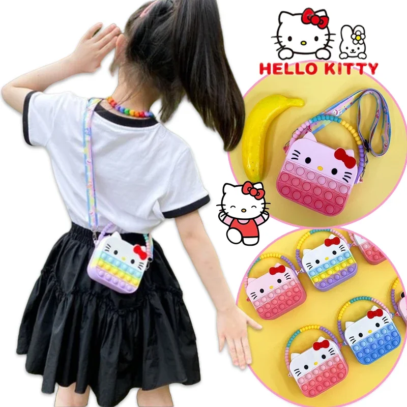 Женский кошелек на плечо силиконовая сумка через мини-кошелек для монет ключей