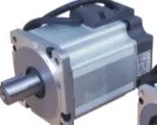 

MSMD082P1U MSMD082P1C MSMD082P1S MBDDT2210 MBDDT2210003 MBDDT2210053 MBDDT2210052 MSMD042P1V Новый и оригинальный двигатель/привод