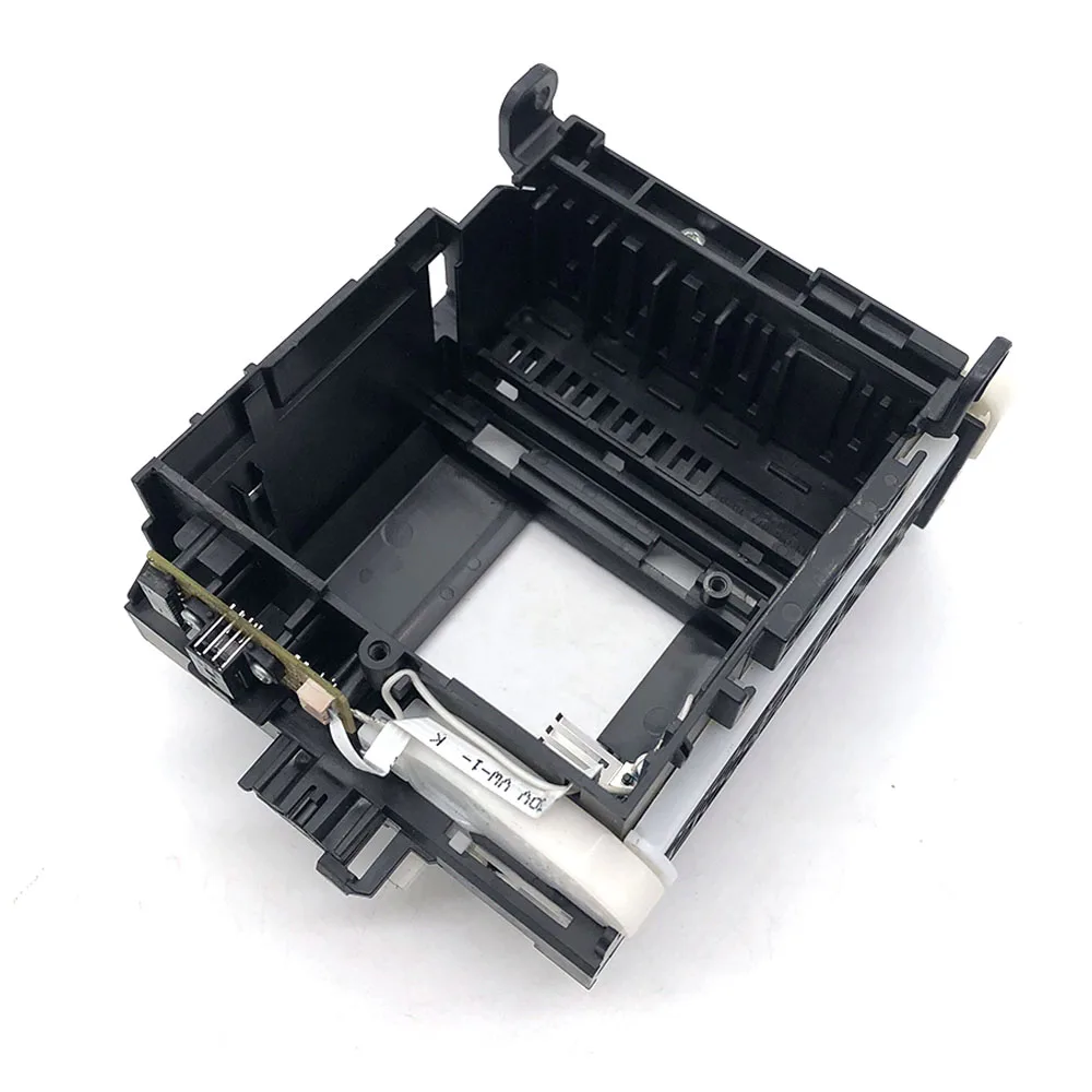 

Print Head Printhead Carriage fits for Epson WF-7620 WF-7111 WF-7720DTWF WF-7725 WF-7715 WF-7110 WF-7720 WF-3640 WF-3641 WF-3720