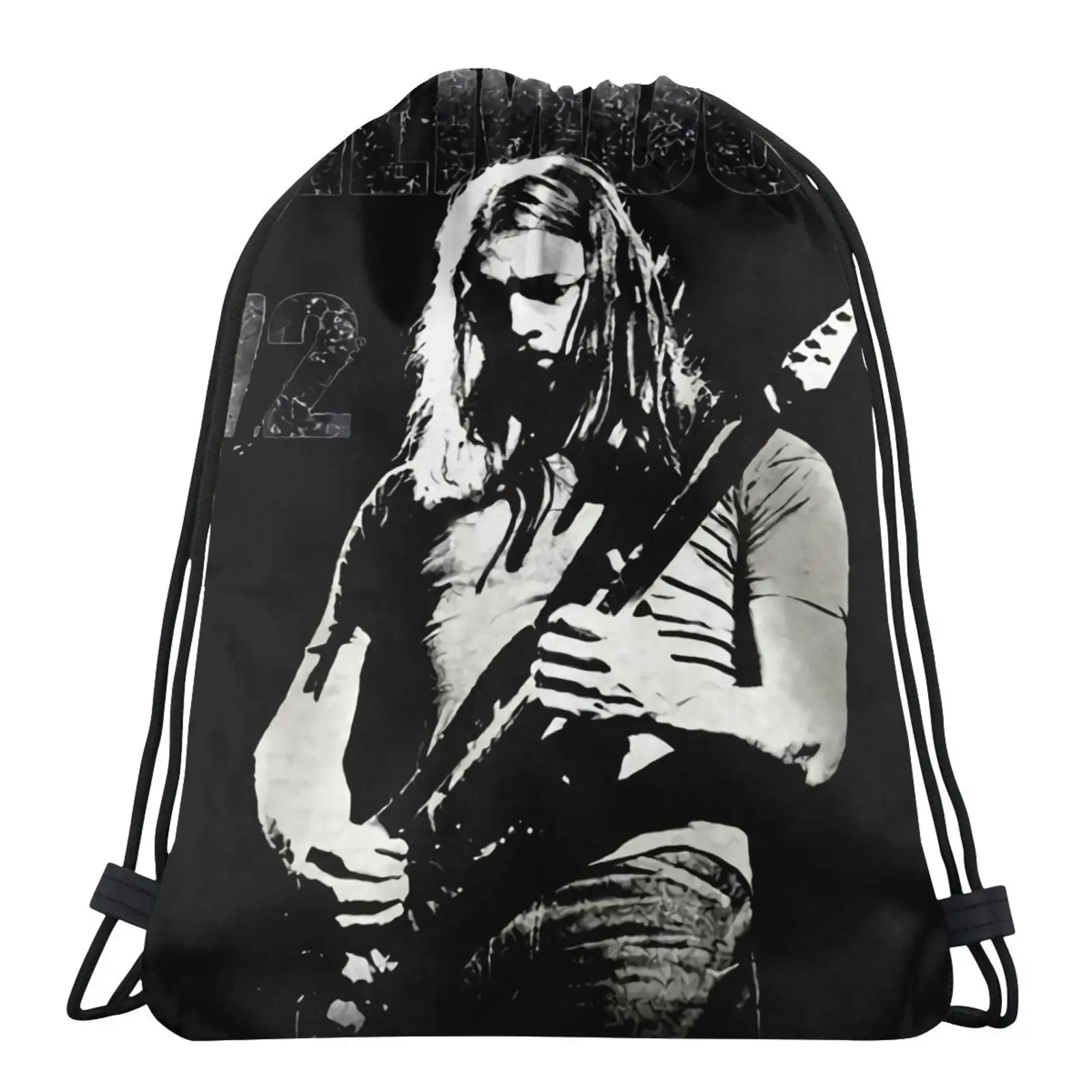 

Gilmour 72 Bags For Men Women's Backpack Skull Bag Canvas Bag Children's Fabric Bag Children's Cloth Bag Customizable Logo Bag