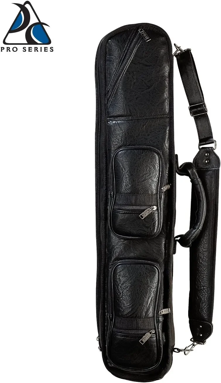 

Pool toy Pool skimmer Pool thermomether Solar pool cover Pool supplies Blow up pool Skimmer Inflatable pools бассейн Foam