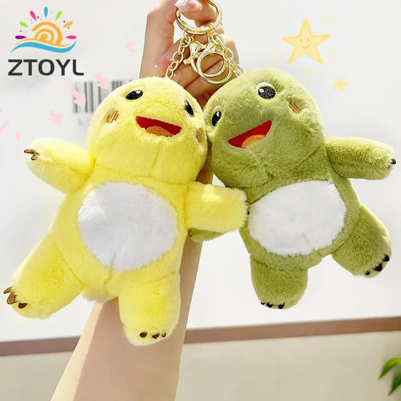 

1 шт., милый изысканный оригинальный брелок для ключей, брелок для ключей