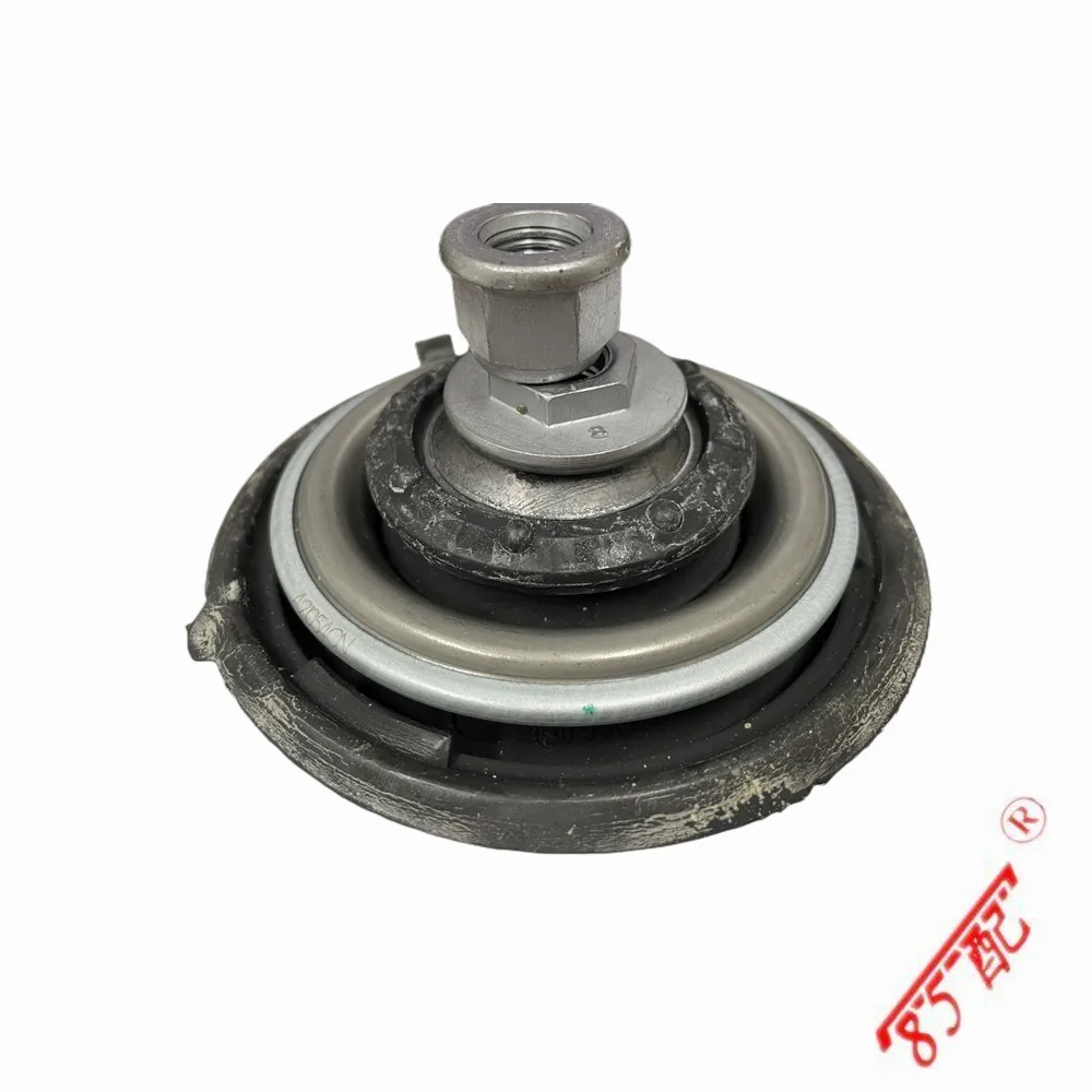 Передний амортизатор для Peugeot задний минус верхняя поддержка 5038H3 392230 3008 5008 508