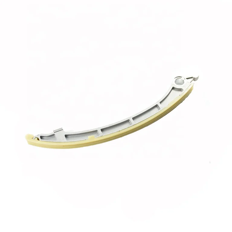 Фото РЕВО 309690   Комплект цепи ГРМ для двигателя HONDA Accord Crosstour CR-V K24Z 2,4L OE 14401R40A01 14510R40A01 14540RWCA02 13460PNA004 №5