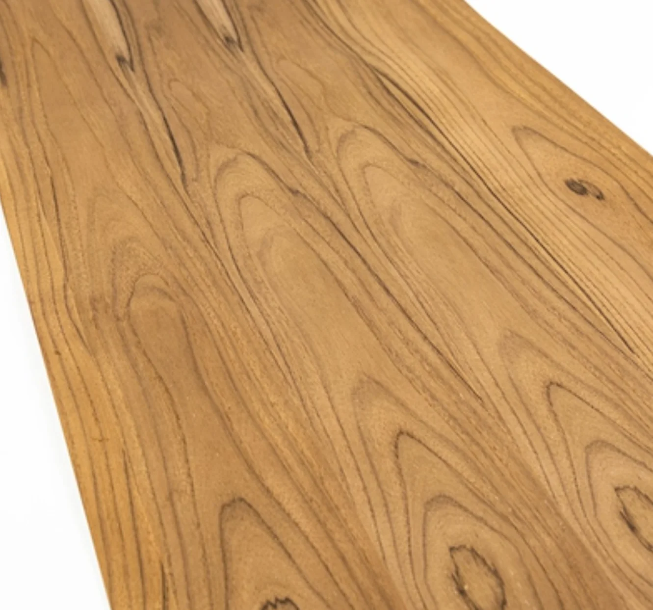 Рисунок 4 - L: 2,5 метров ширина: 580 мм T: 0