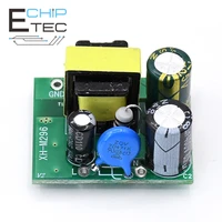 xh m296 dc 12v power module board input 110 220v output 12v 250ma 3w