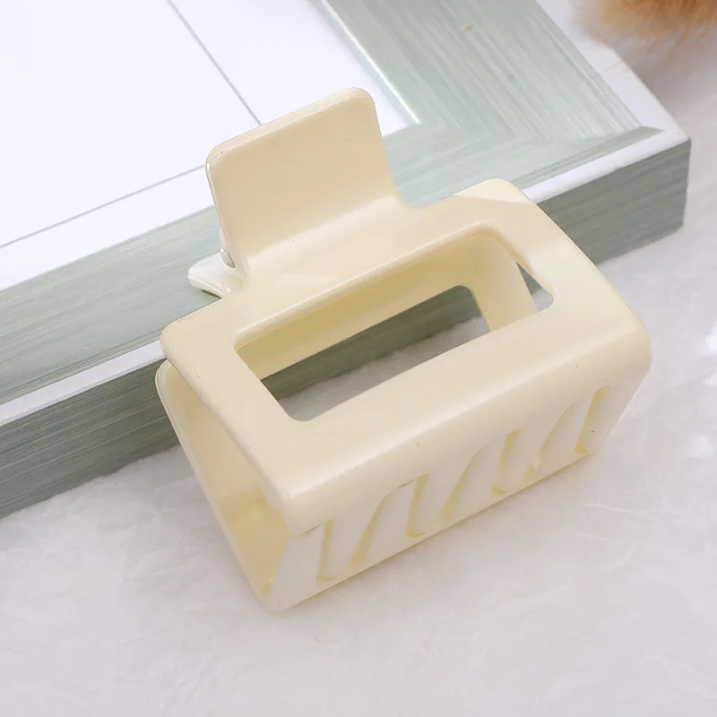 Рисунок 5 - заколка-краб для волос