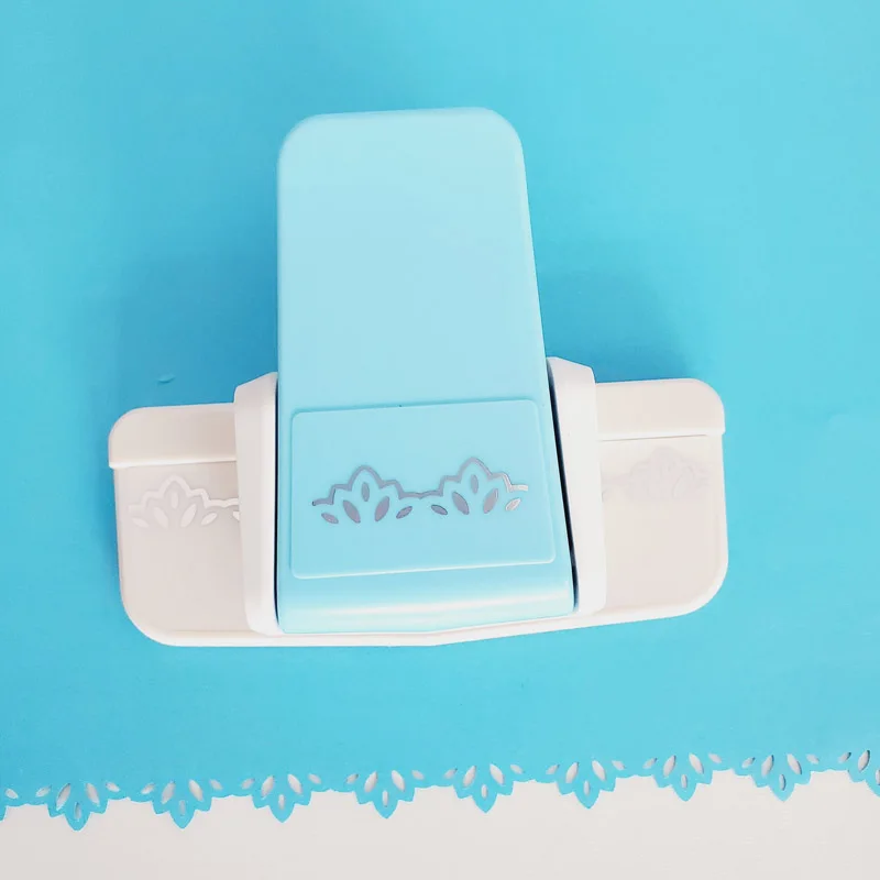 

Дырокол для цветов для рукоделия из бумаги, скрапбукинга, пенопласта Eva — трудосберегающий ручной дырокол для детей и взрослых