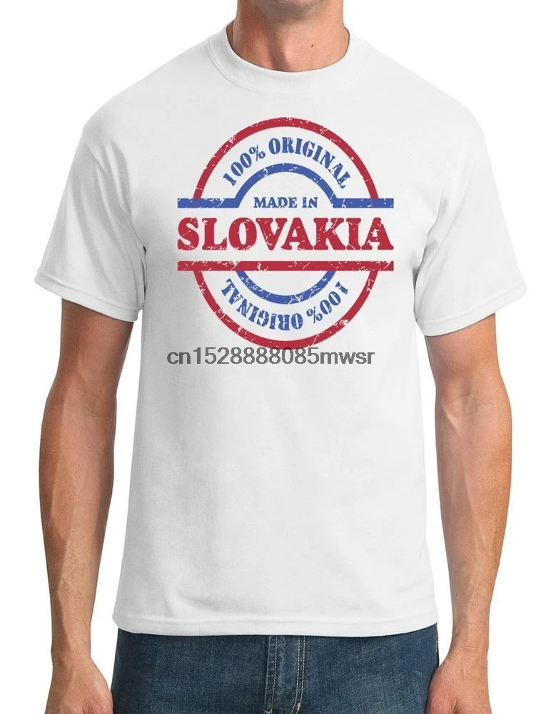 Новинка 2019 Мужская футболка модная женская бесплатная доставка 100% оригинальные