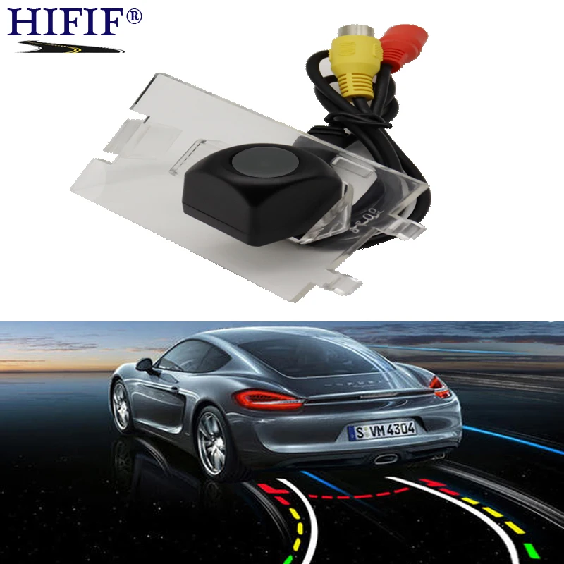 Автомобильная камера заднего вида для Jeep Compass Liberty Grand Cherokee Patriot 2009 2010 2011 2012 2013 2014 2015