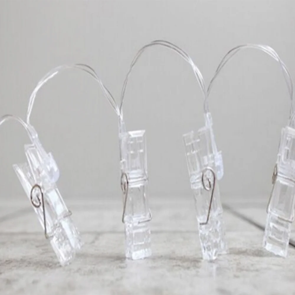 Фотообои оригинальные украшения в виде папки памяти с рождественскими