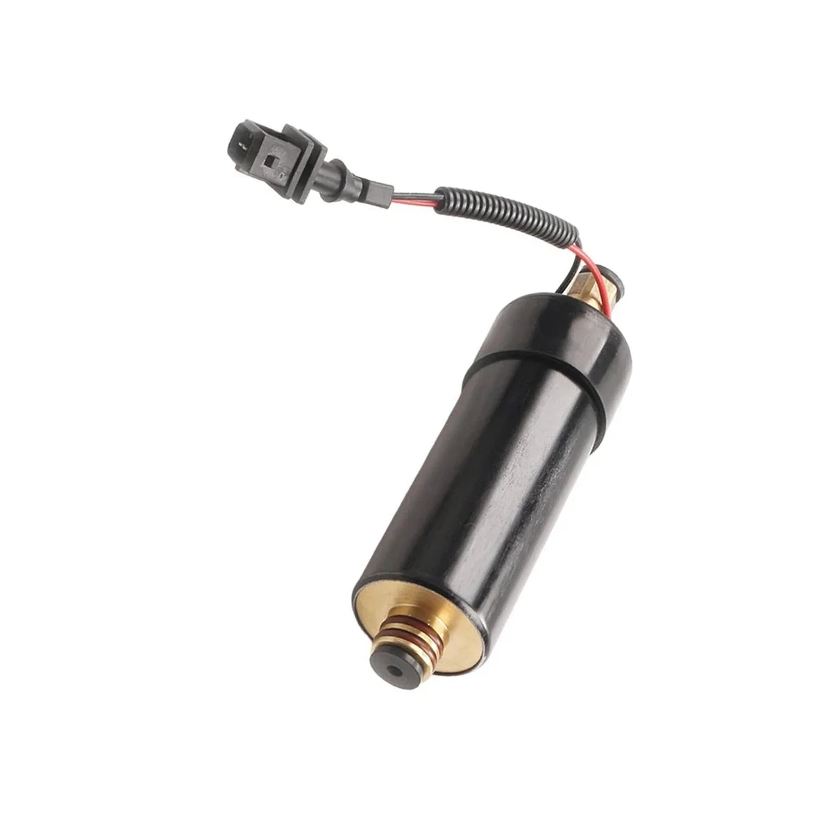 

3588865 Электрический топливный насос высокого давления, электронный топливный насос для всего 4,3 5,0 5,7