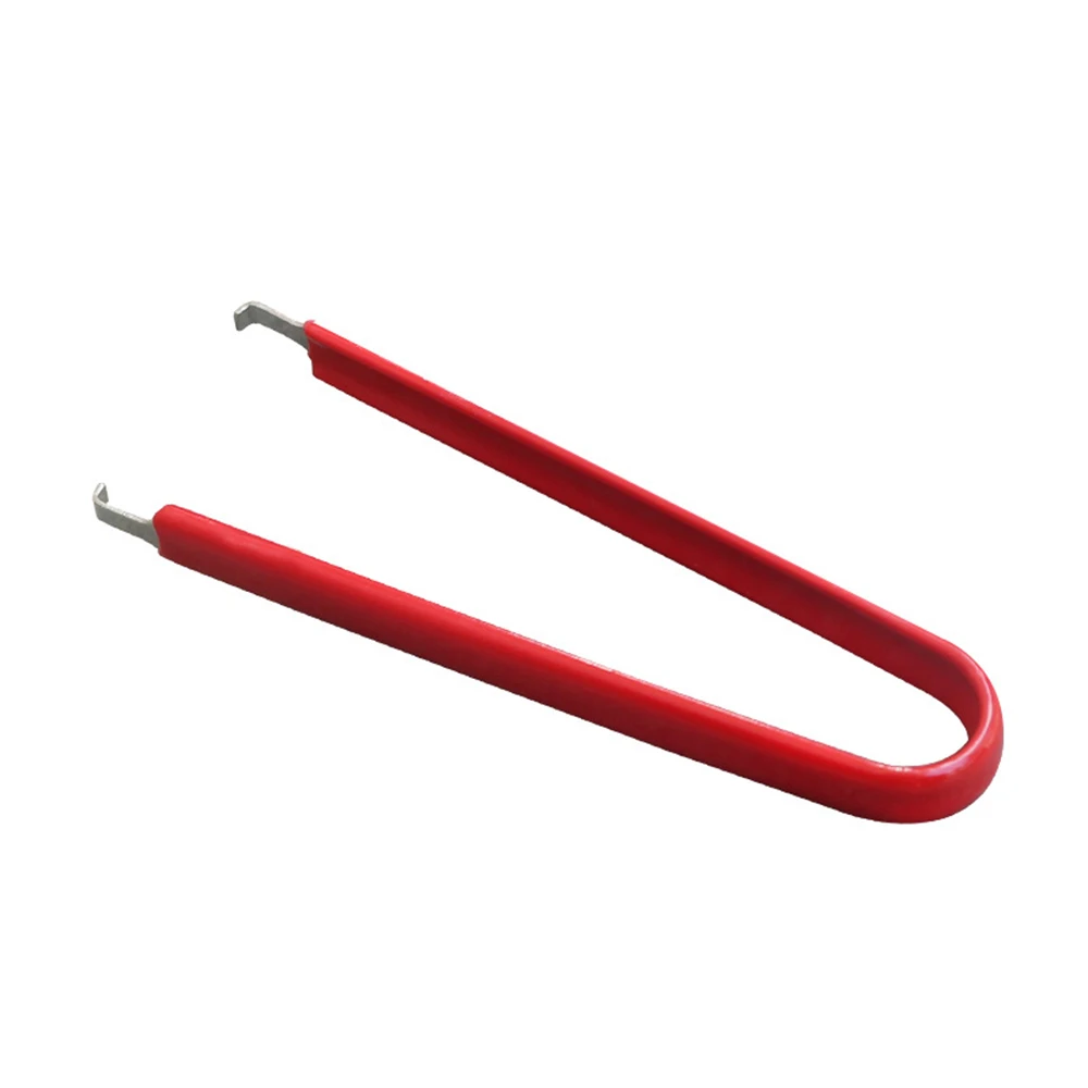 

U-образная ИС-микросхема для удаления ПЗУ