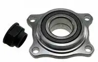 

Store code: XBGB40747P inside wheel hub for xbgb407p