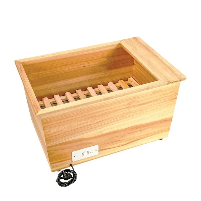 

Terra Verwarmer Warmer Chaufferette Radiador De Casa Calefaccion Foot Room Chauffage Aquecedor Calefactor Electric Heater