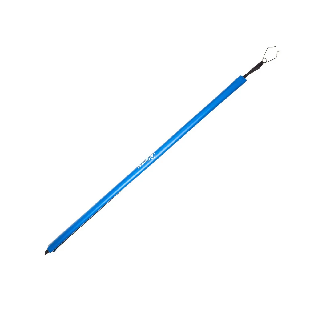 

Веревка для альпинизма, лента для защиты от истирания, защитный рукав, спортивное снаряжение, для активного отдыха, оборудование для приклю...