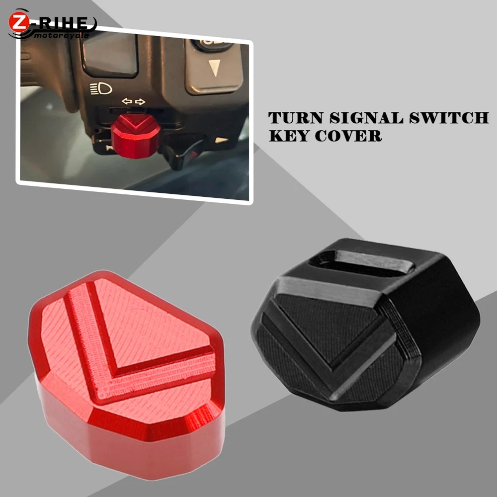 Крышка для кнопочного переключателя сигнала поворота Honda NSR125 NSR250 NSR 125 250 CBR250