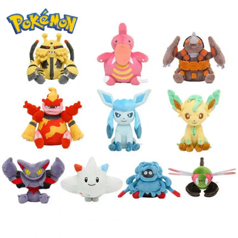 ΠΠΎΠΊΠ΅ΠΌΠΎΠ½, ΠΏΠ»ΡΡΠ΅Π²ΡΠ΅ ΠΈΠ³ΡΡΡΠΊΠΈ, ΡΠ»Π΅ΠΊΡΠΈΠ²ΠΈΡ, Π»ΠΈΠΊΠΈΠ»ΠΈΠΊΠΈ, ΠΌΠ°Π³ΠΈΡΠΌ, ΠΊΠ°Π²Π°ΠΉΠ½Π°Ρ Π°Π½ΠΈΠΌΠ΅-ΡΠΈΠ³ΡΡΠΊΠ°, ΠΎΡΠΈΠ³ΠΈΠ½Π°Π»ΡΠ½ΡΠ΅ ΠΌΡΠ³ΠΊΠΈΠ΅ ΠΈΠ³ΡΡΡΠΊΠΈ, ΠΌΠ°ΡΠΈΠΎΠ½Π΅ΡΠΊΠ°, ΠΏΠΎΠ΄Π°ΡΠΊΠΈ ΠΠΎΠΊΠ΅ΠΌΠΎΠ½, ΠΏΠ»ΡΡΠ΅Π²ΡΠ΅ ΠΈΠ³ΡΡΡΠΊΠΈ, ΡΠ»Π΅ΠΊΡΠΈΠ²ΠΈΡ, Π»ΠΈΠΊΠΈΠ»ΠΈΠΊΠΈ, ΠΌΠ°Π³ΠΈΡΠΌ, ΠΊΠ°Π²Π°ΠΉΠ½Π°Ρ Π°Π½ΠΈΠΌΠ΅-ΡΠΈΠ³ΡΡΠΊΠ°, ΠΎΡΠΈΠ³ΠΈΠ½Π°Π»ΡΠ½ΡΠ΅ ΠΌΡΠ³ΠΊΠΈΠ΅ ΠΈΠ³ΡΡΡΠΊΠΈ, ΠΌΠ°ΡΠΈΠΎΠ½Π΅ΡΠΊΠ°, ΠΏΠΎΠ΄Π°ΡΠΊΠΈ