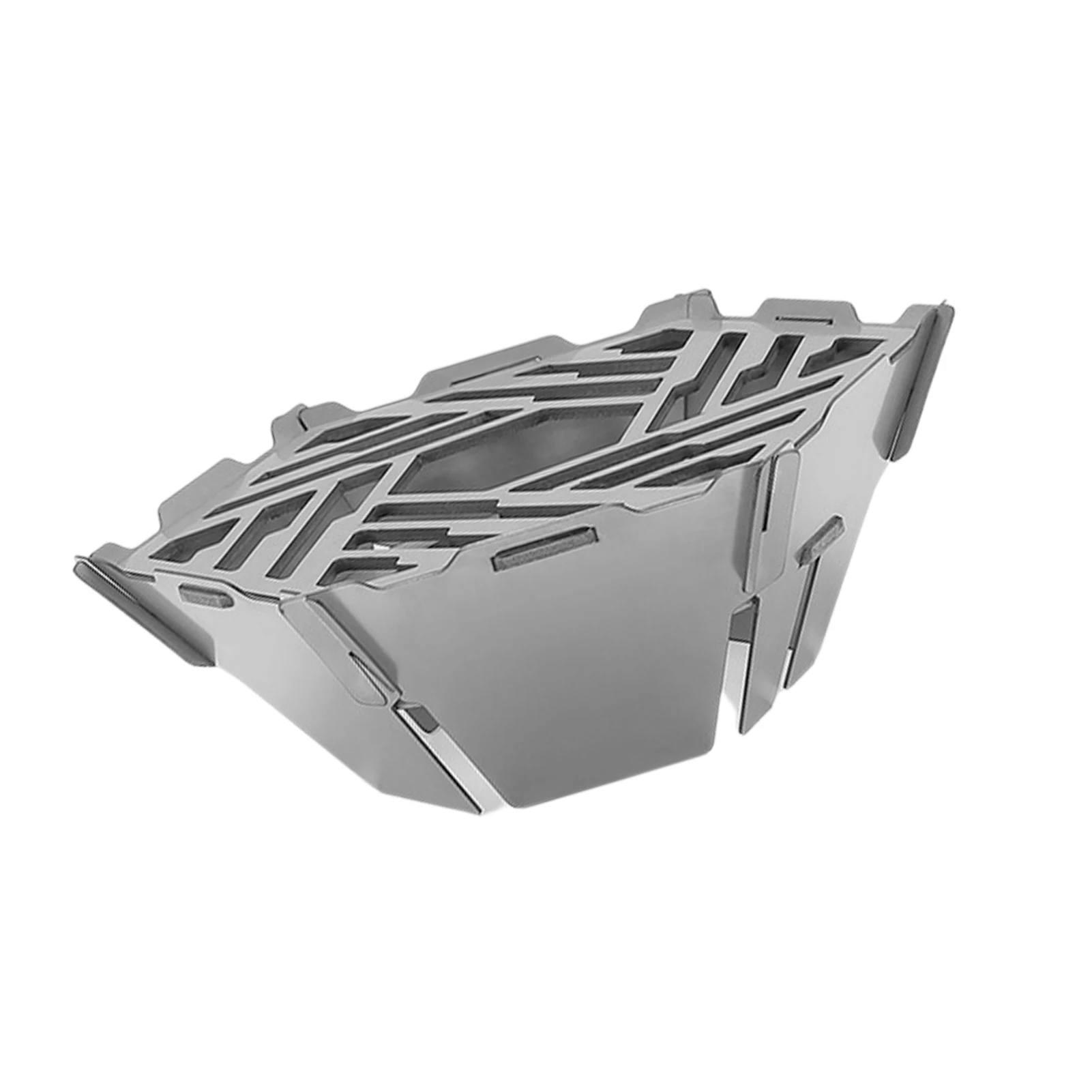 

Ветровое стекло для пешего туризма, пикника, путешествий