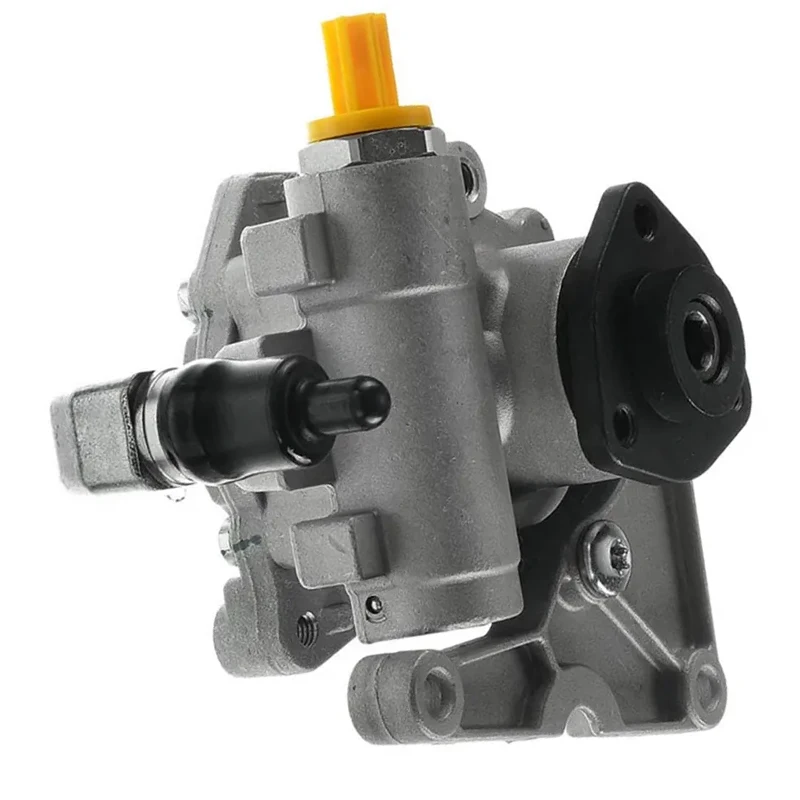 Насос гидроусилителя руля для Mecerdes Benz W220 S280 S350 0034662601