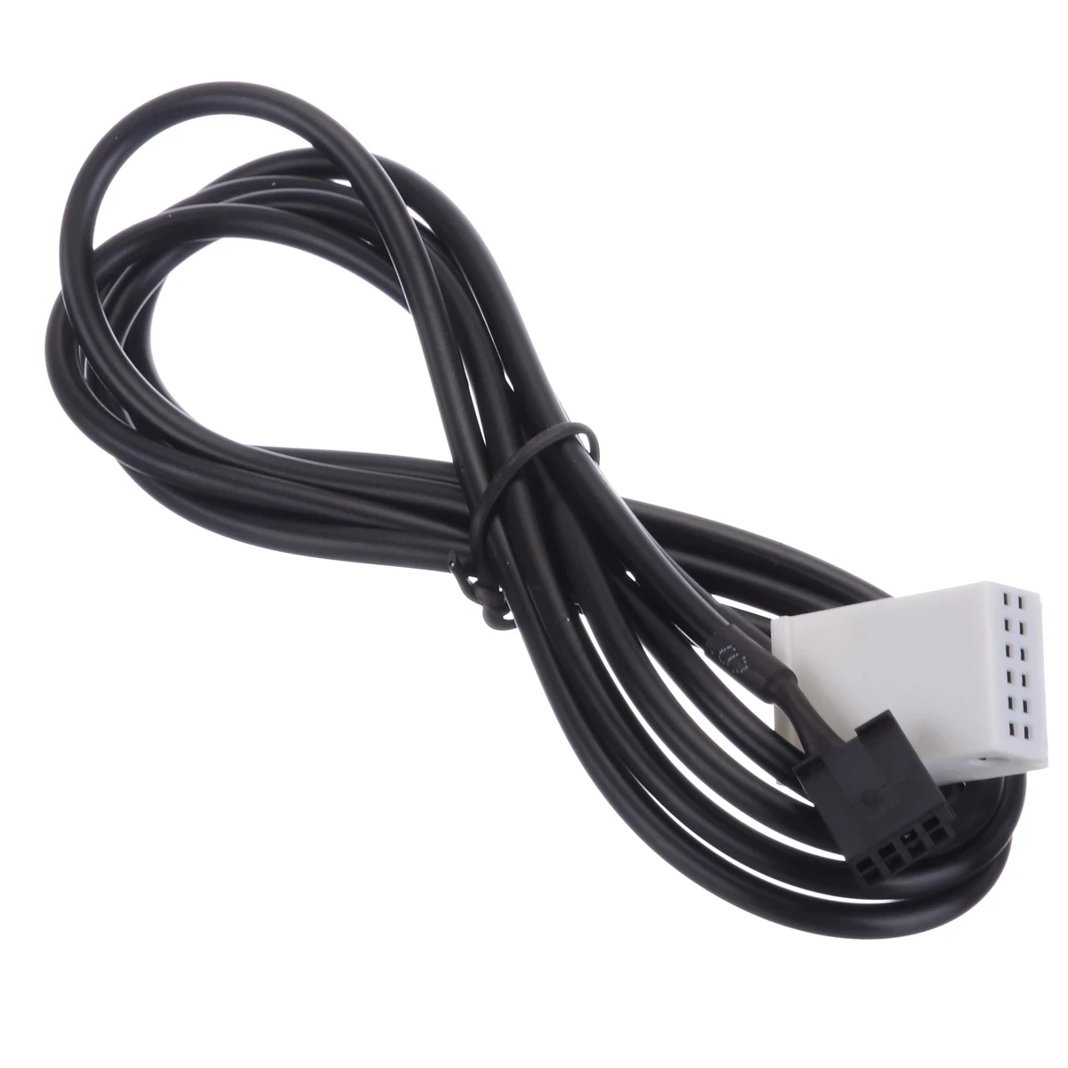 Суперраспродажа: Автомобильный Bluetooth-адаптер для музыки, аудио USB-кабель, AUX USB-разъем, комплект кабелей-переходников для BMW E60 E61 E63 E64 E87 E90 E70 F25 (art.: 3920dcc4e8d8d) - 3920dcc4e8d8d