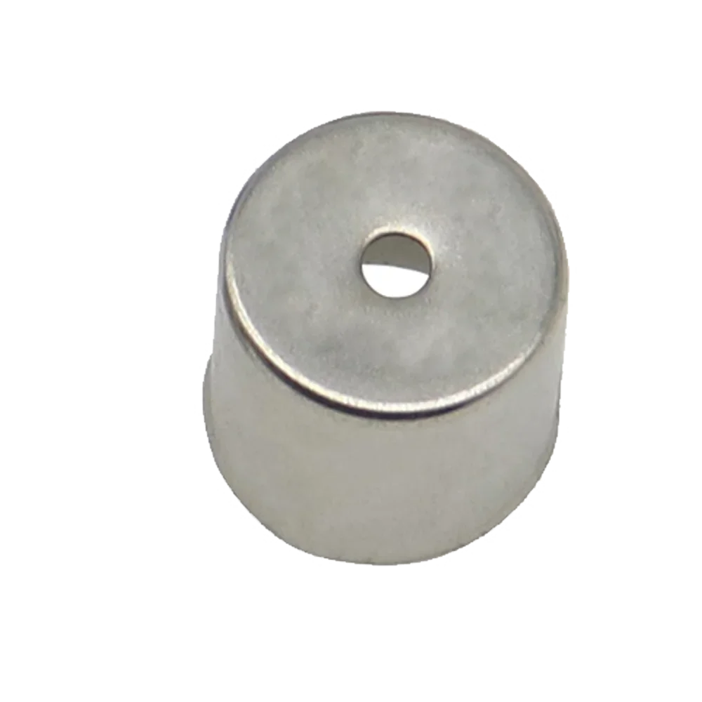 (5 шт./лот) Запчасти для микроволновой печи Магнетронная крышка Запасные части