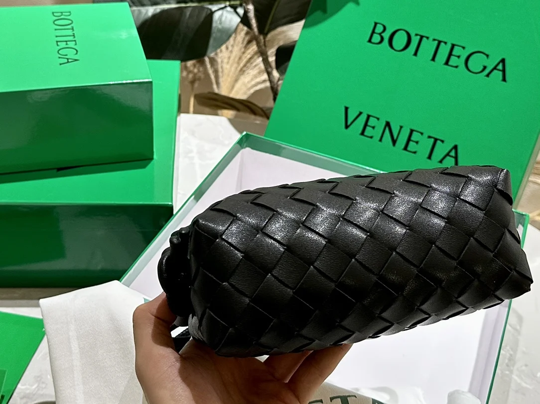 в стиле сумки Bottega Veneta Tote Cope доступны варианты расцветки копия 1: 1