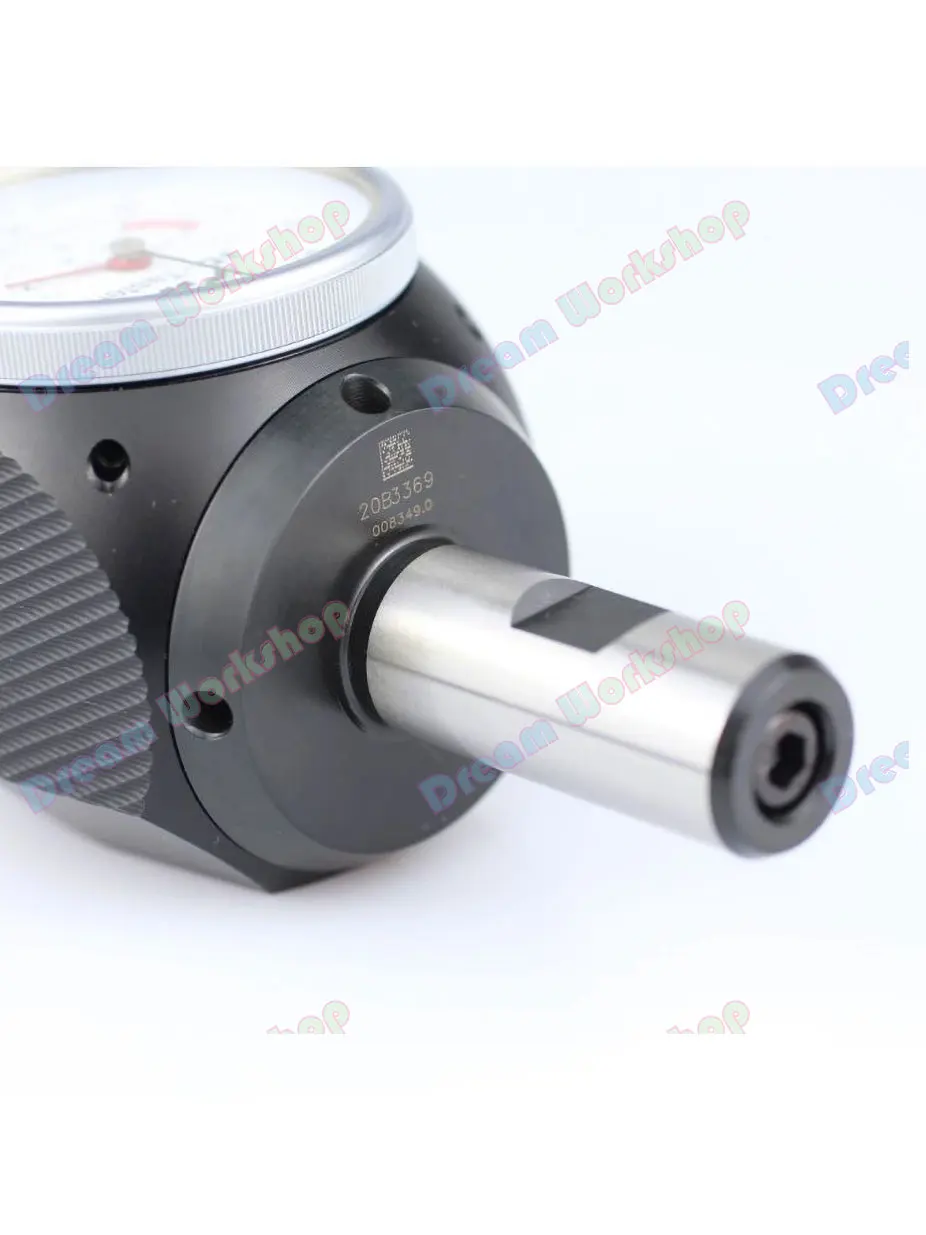 HAIMER 3D Edge Finder Универсальный детектор Индикатор центрирования Центрирующий