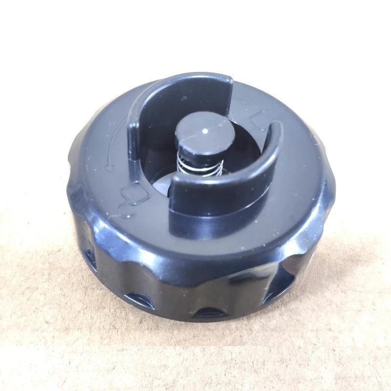 1 шт. отпариватель для одежды, емкость для воды, крышка для Midea YGJ351 20R1, аксессуары с регулируемым клапаном