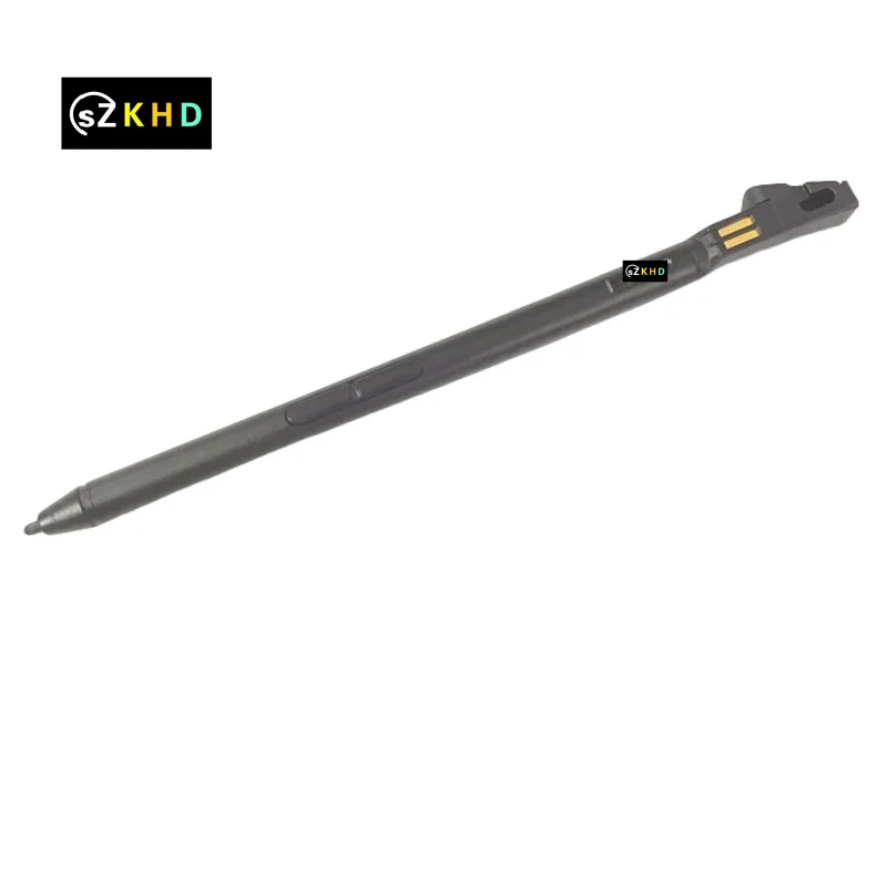 Оригинальный новый цифровой стилус для ноутбука 4X80W59949 02DA372 Lenovo Thinkpad L13 YOGA