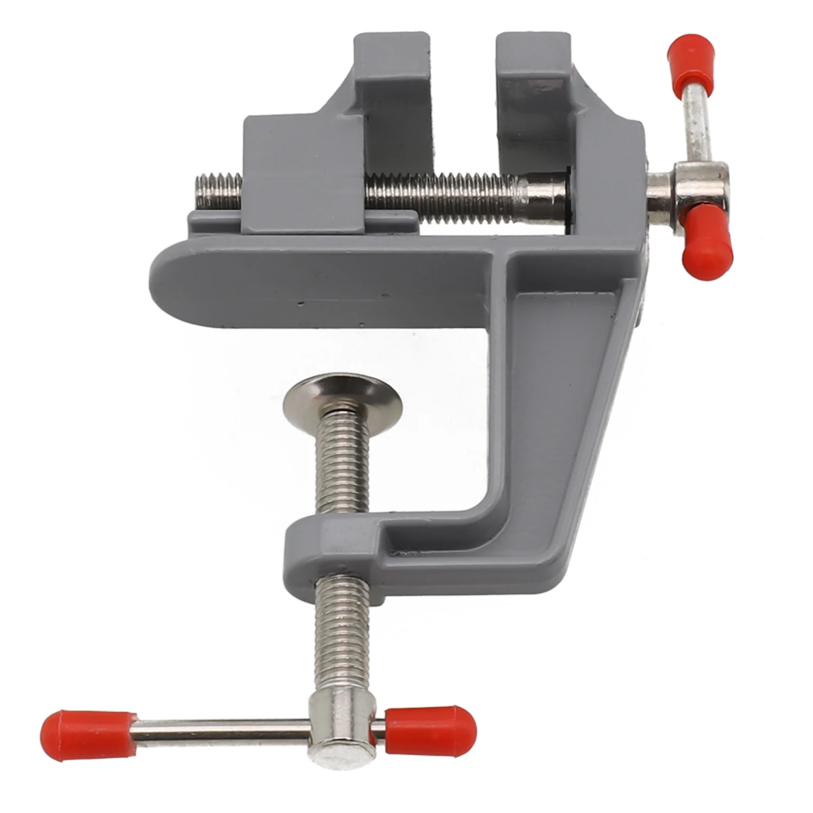 Тиски с фиксированным замком стол поворотный замок плоскогубцы мини-портативные