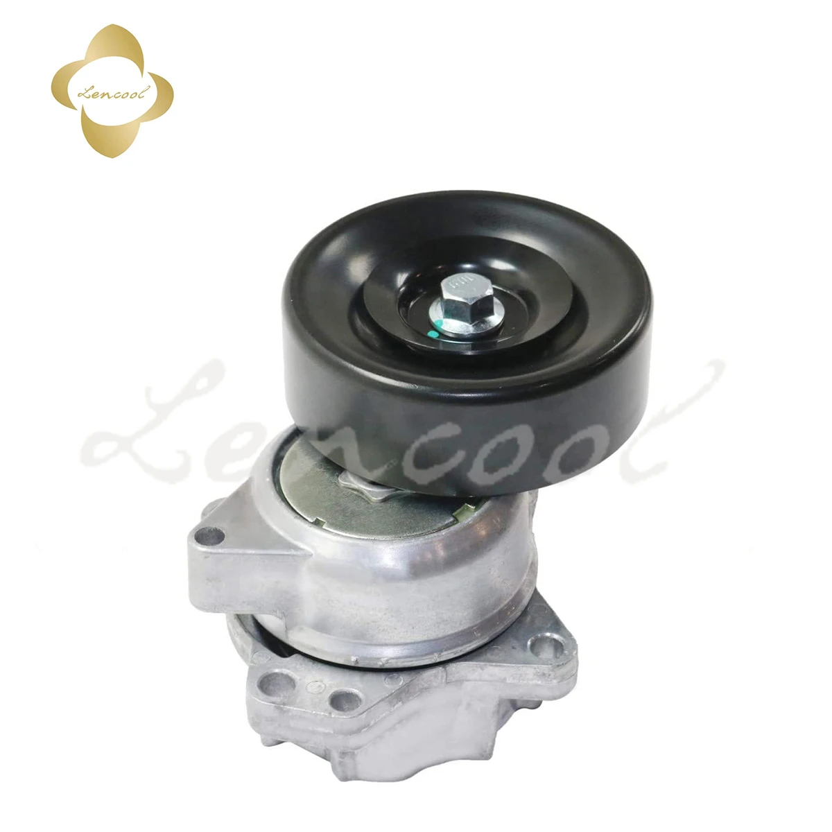 Фото Натяжитель ремня для импортного Nissan ARMADA Explorer Passers от 5.6L V8 TITAN INFINITI QX56 11955-7S00A 119557S000 №3