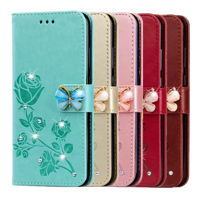 

Flip leather Case for Iphone 13 12 Mini 11 Pro Max Case For Apple Iphone XR XS Max SE 2020 5 6 6s 7 8 Plus Carcasa Coque Cover