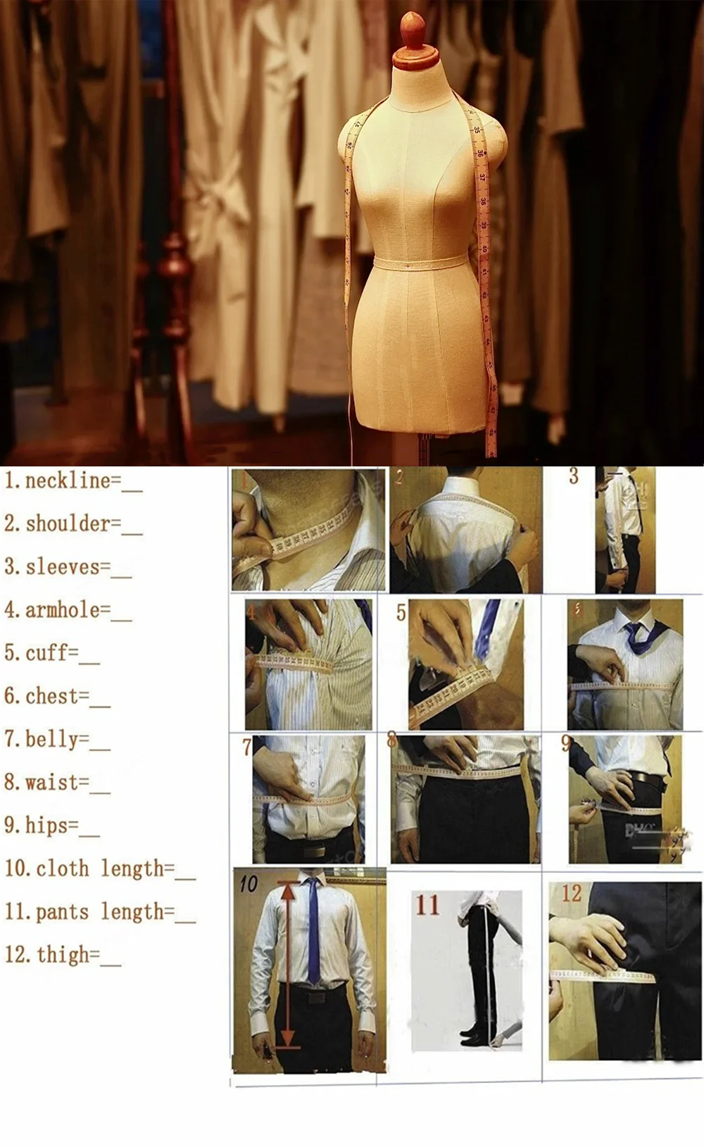Handcrafted Customizable Summer Linen Vest and Pants 2-Piece Set - Unleash Your Style at Parties, Events, and Casual Gatherings