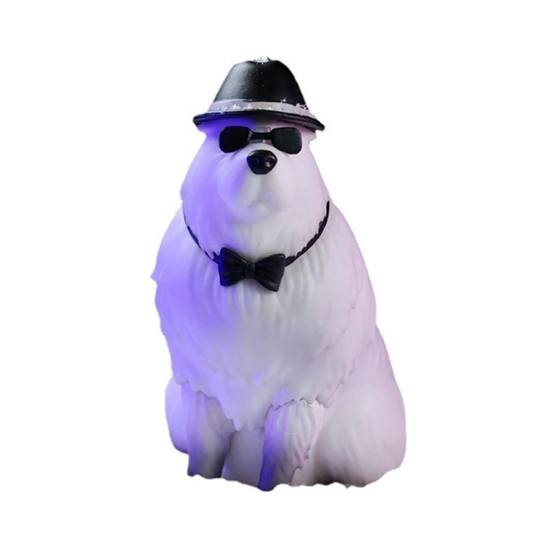 

Spy X Family Anya Forger Anime Figure Bond Dog Action Figurine Mini Statue Model Collectible Kawaii Doll Toys for Children Gift