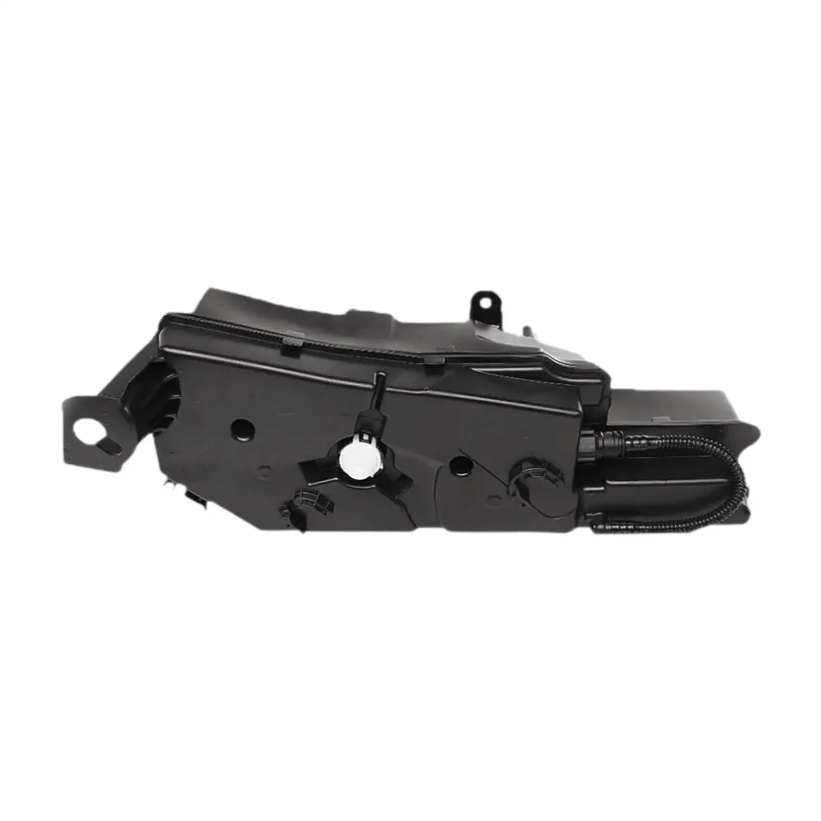 Замена бачка насоса добавления топлива для Citroen DS 5 2011-2015 гг.