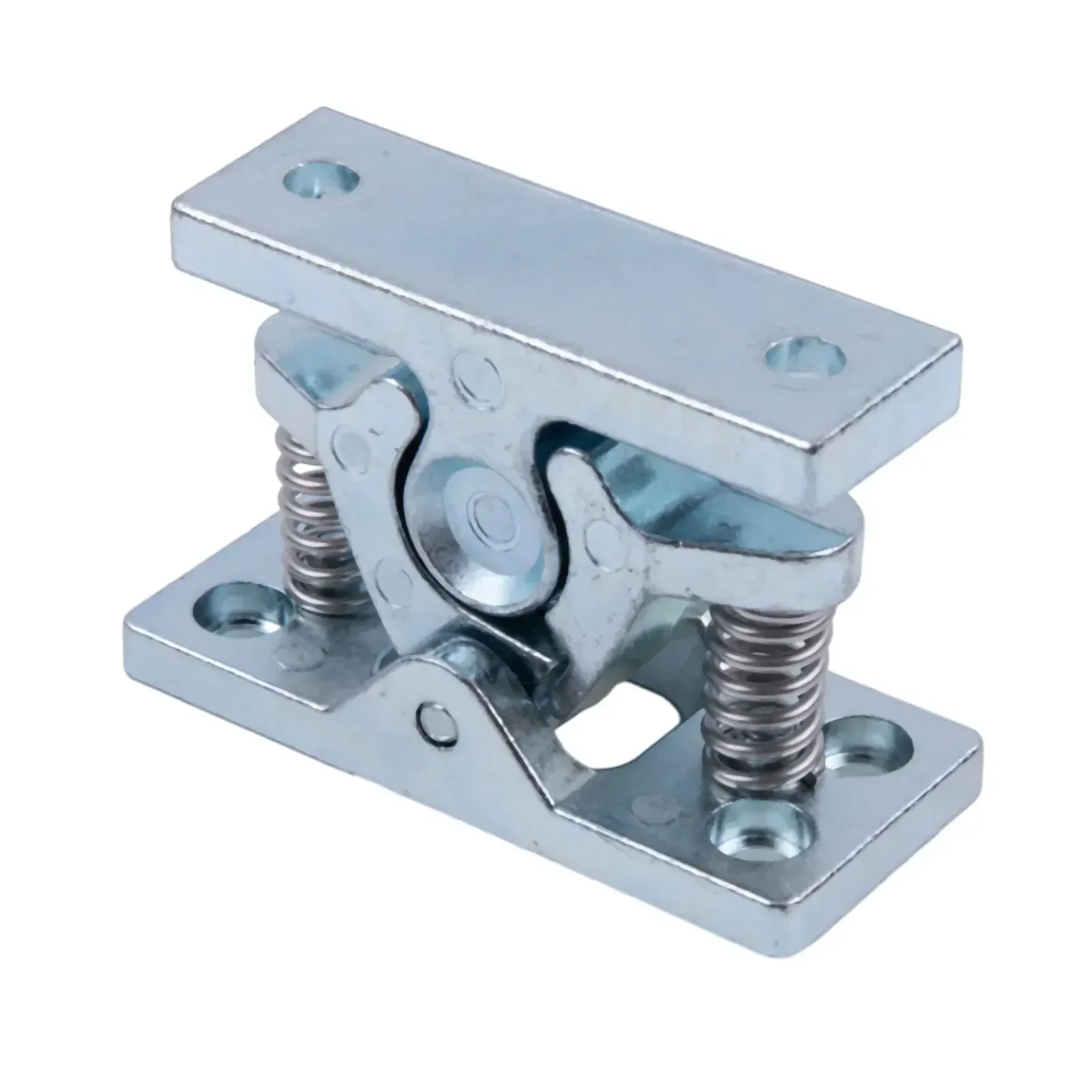 Дверной держатель фурнитура замок пряжка засов дверной стопор мебель аксессуары