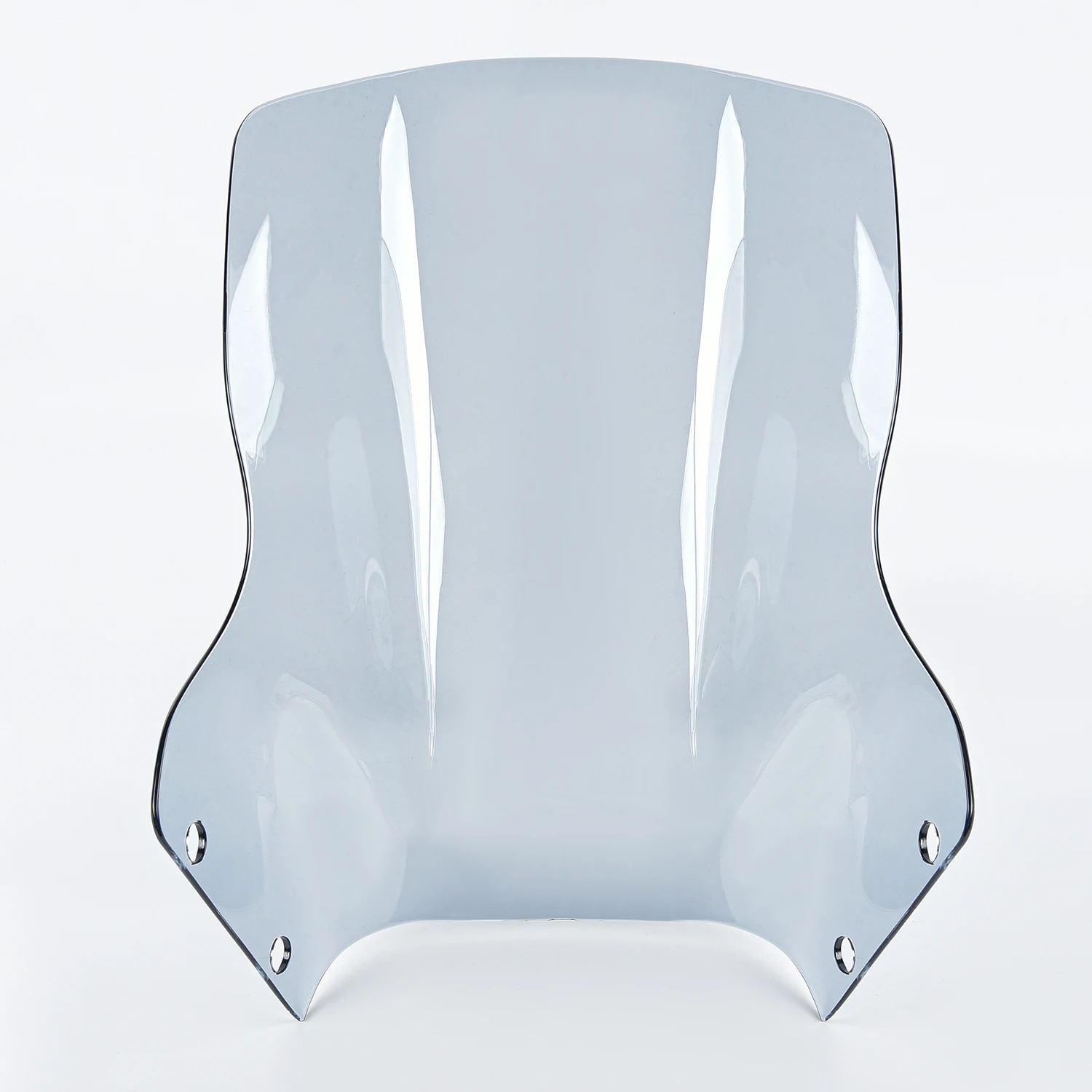 Ветровое стекло ветрового стекла для Ducati пустыtx 2022-2023 ветровое ветрозащитный