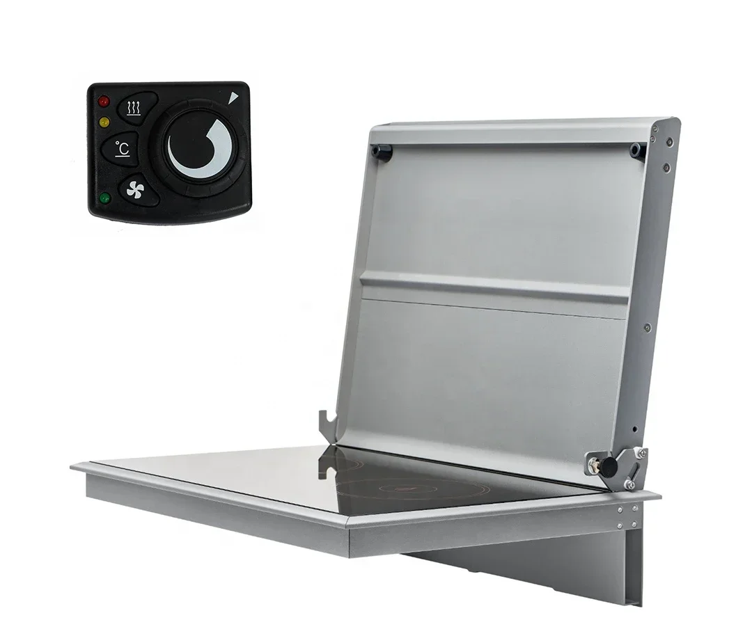 Дизельная плита нагреватель дизельная нагревательная комната приготовление