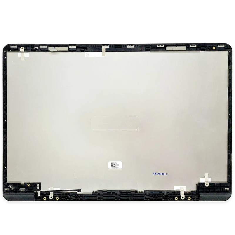 Чехол для ASUS X406 X406U 13N1-2PA0211 A