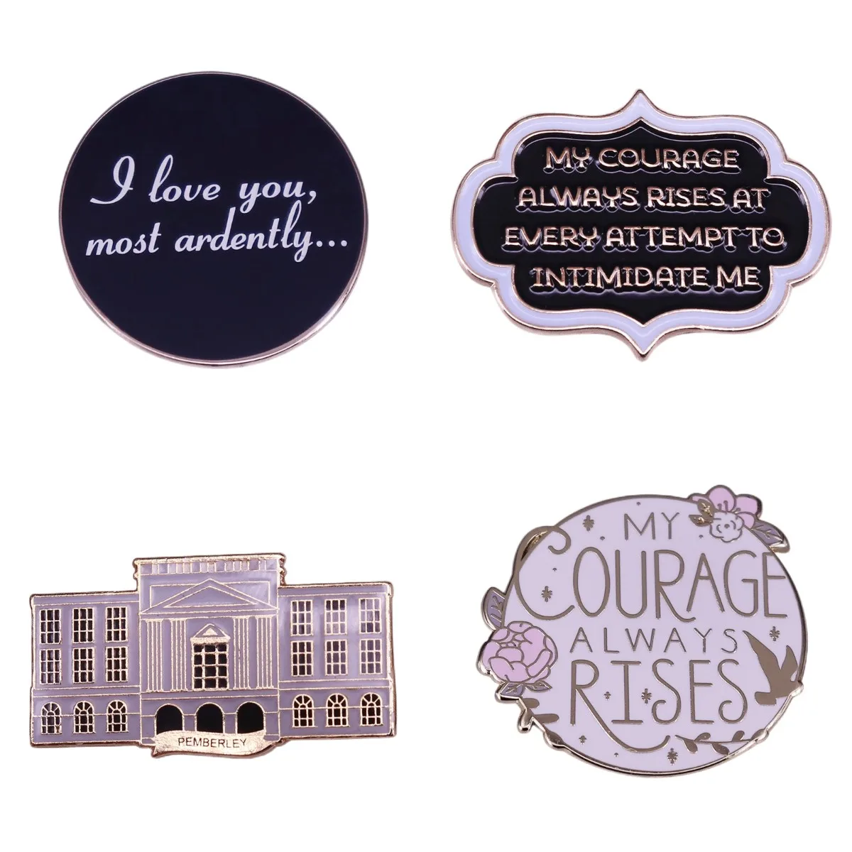 Высокое качество знаменитости цитаты классические романтические романы