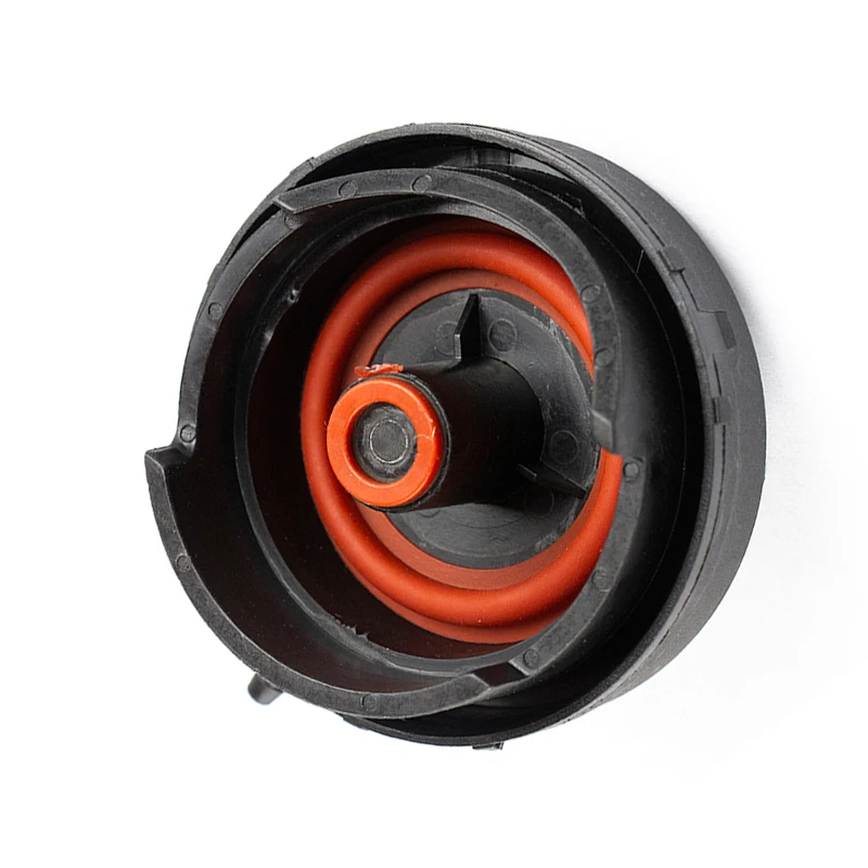 Крышка клапана головки цилиндра двигателя STPAT для BMW X3 Z4 X5128i 328i 528i E60 E70 E82 E83 E90 E91 E92