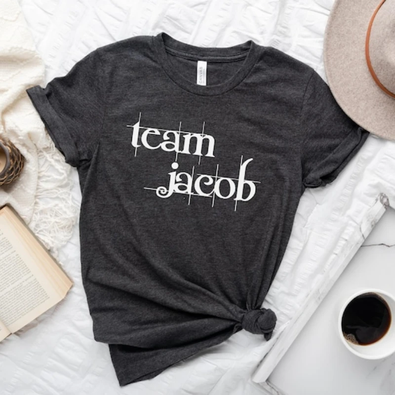 

inspirational shirt woman tshirts harajuku shirt Casual Short shirts for women Summer women shirts