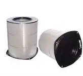 

AUTOTECHNIK HS 661 AIR FILTER DIS VOLVO FH16 470/520 9302 (name.)