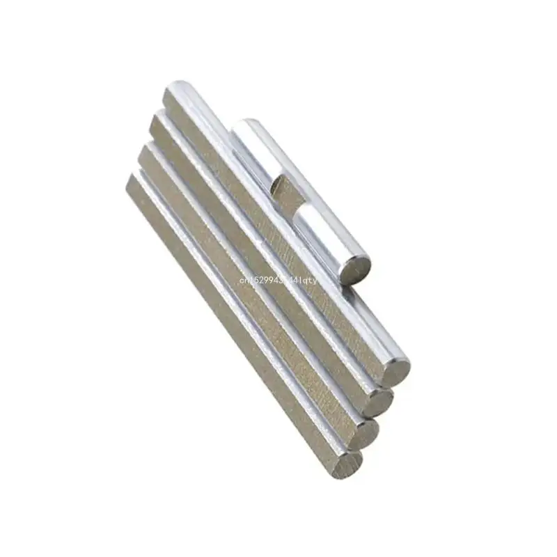 Оптический вал 5 мм предел 30/35 DAxis ZDrive 60 оптический для Voron 2 4 Прямая поставка