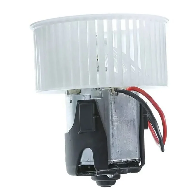 64119200936 автомобильный двигатель воздуходувки для BMW 5 6 7 серии F10 F07 F11 F12 F13 F06 A/C